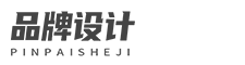 赣州真乐道文化传播有限公司
